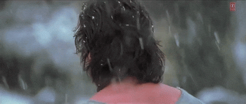 Gif
