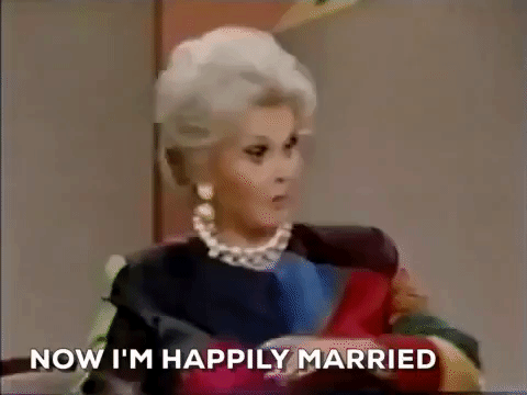 Zsa Zsa Gabor GIF - Find & Share on GIPHY