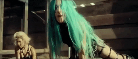 giphy.gif