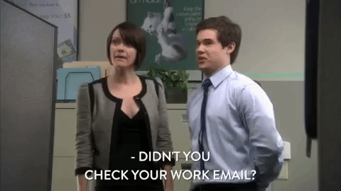 Tips For Online Learning