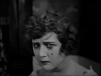 New York Film Festival Vintage GIF by Film at Lincoln Center - Find