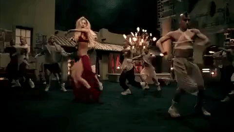 giphy.gif