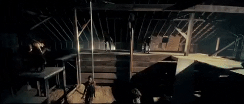 giphy.gif
