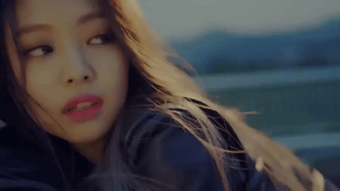 Kpop GIF - Find & Share on GIPHY