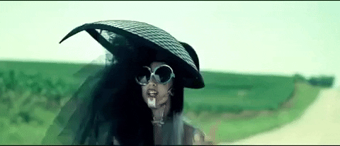 giphy.gif