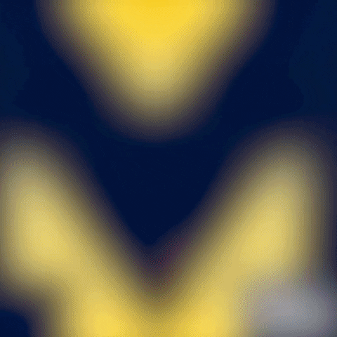 Rocket Mortgage GIF