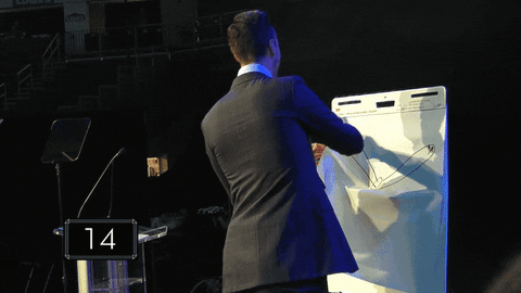 giphy.gif