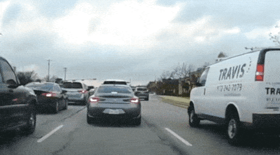 15 раз, когда полицейские оказались в нужное время в нужном месте полиция там где нужна, гифки с полицейскими, полицейские оказались в нужное время в нужном месте