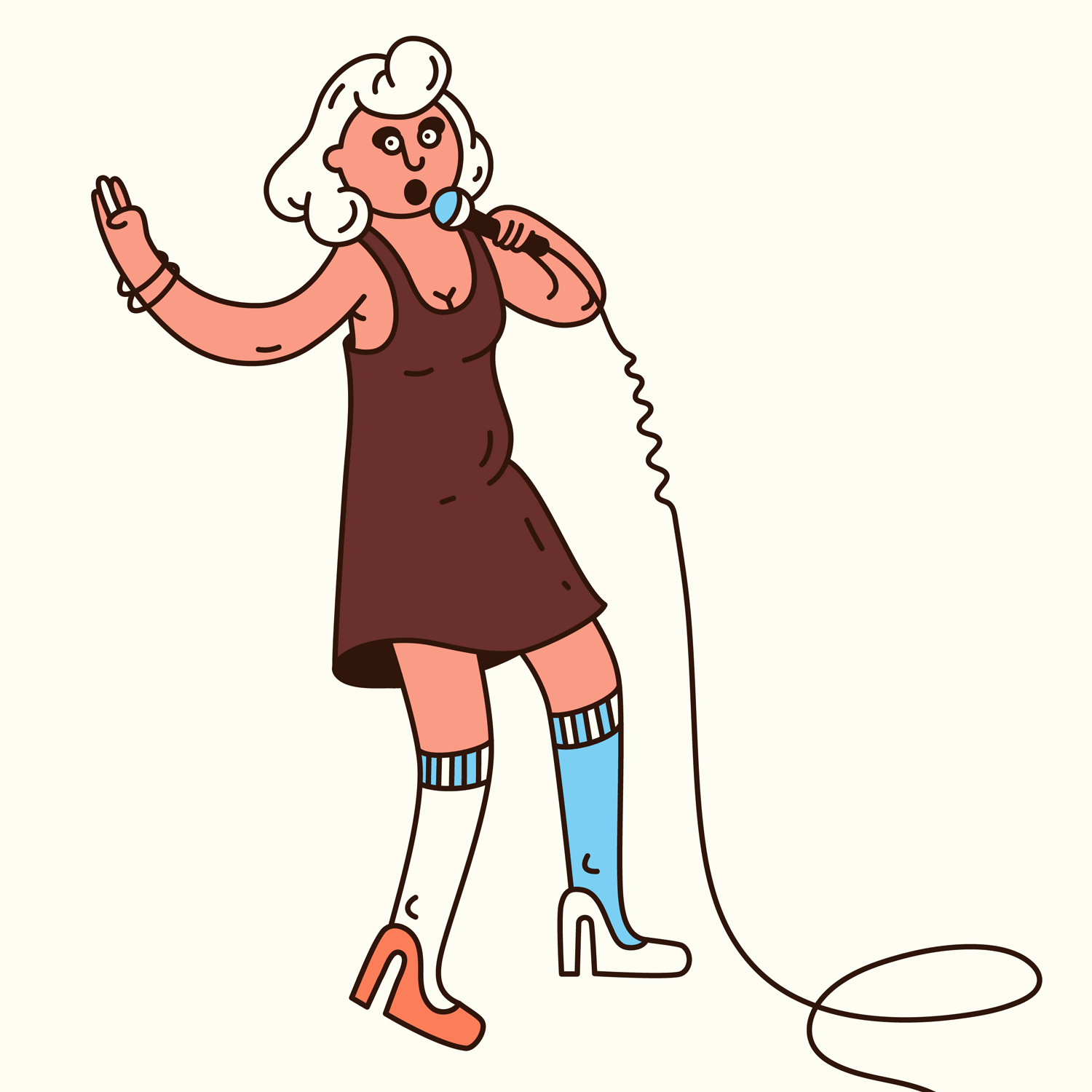 Wedding Singer Yesterday Gif 47 - gc5nl94