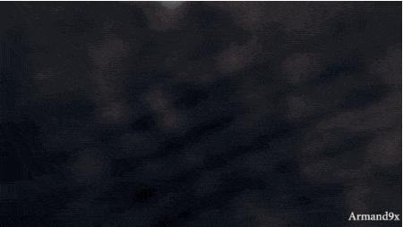 Animated GIFs - Find & Share on GIPHY