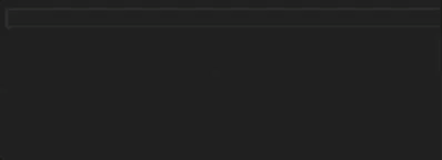 vscode_latex