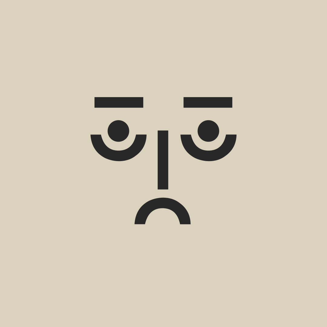 Brugt GIFs - Get the best GIF on GIPHY
