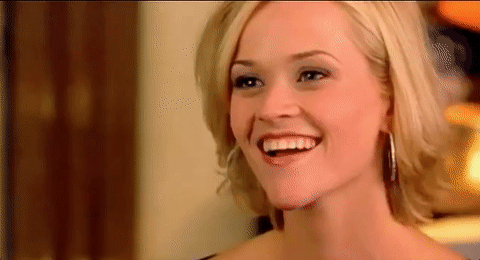 Niya yu free videos sex movies porn tube Movie gif find share on giphy