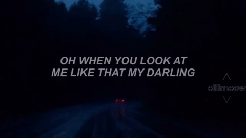 https://media.giphy.com/media/3ov9jK6oSVnPad3hFm/giphy.gif