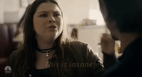 season 2 nbc gif by this is us - find & share on giphy