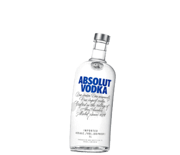 Happy Horse Racing Sticker by Absolut Vodka for iOS & Android | GIPHY