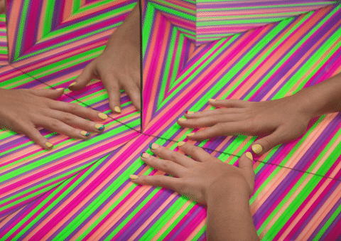 Valerie Archeno GIF