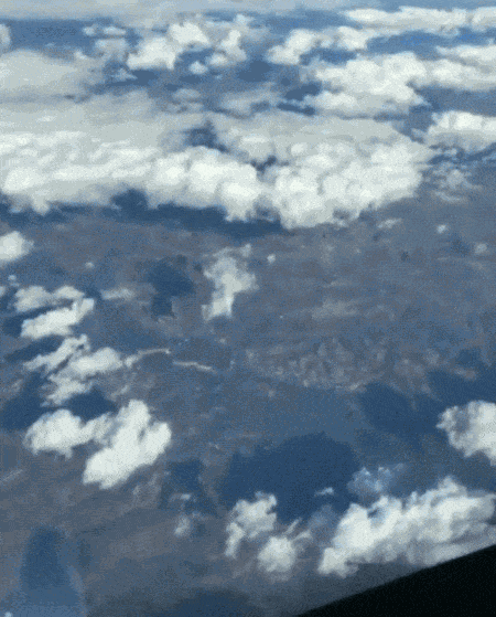 Animated GIFs - Find & Share on GIPHY