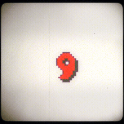 source.gif