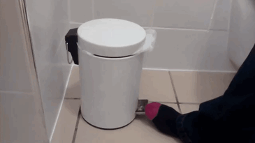 случаи в отеле, случаи в гостинице, смешные случаи, смешные рассказы отели