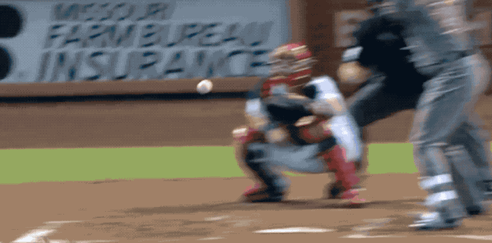 Jd-martinez GIFs - Get the best GIF on GIPHY
