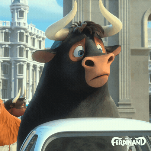 ferdinand online free vidto ferdinand online free vidto
