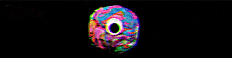 acid cam the movie acid cam the movie