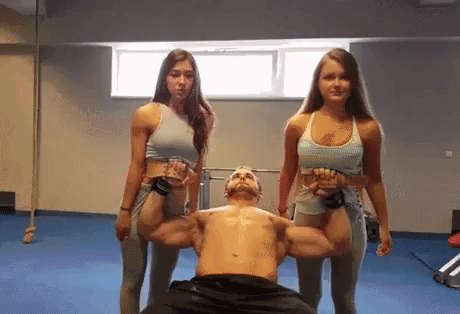 How To Pick Up Chicks in funny gifs