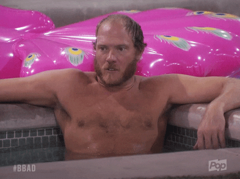 Big Brother GIF by Big Brother After Dark