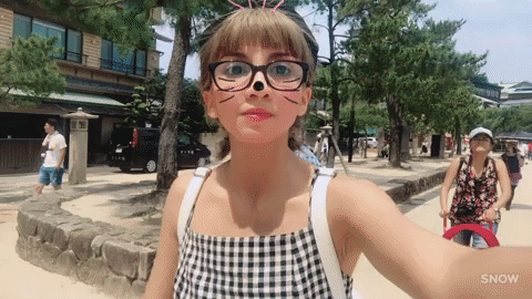 miyajima GIF