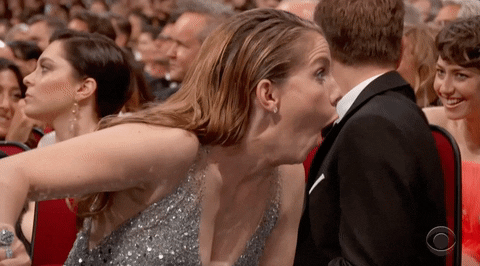 Emmys GIFs - Find & Share on GIPHY