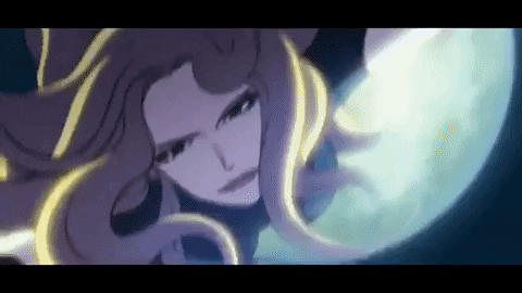 break the ice britney spears