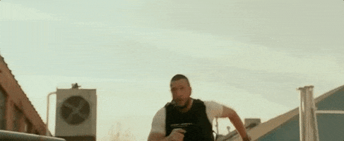 Sprinting GIFs - Find & Share on GIPHY