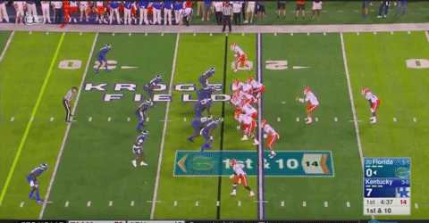 Florida Tunnel Screen GIFs - Find & Share on GIPHY