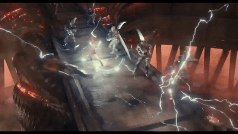 giphy.gif