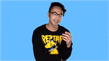 200.gif