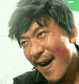 giphy.gif