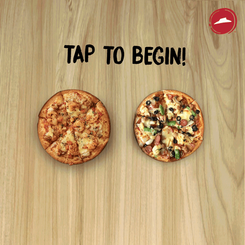 Pizza Hut Photo 2017-10-23 10:00 Pizza Hut Photo 2017-10-23 10:00