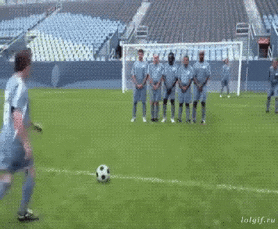 Life And Me in football gifs