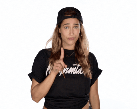 MS. RPRSNTD GIF