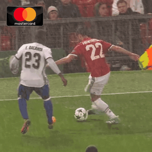 Uefa GIFs - Find & Share on GIPHY