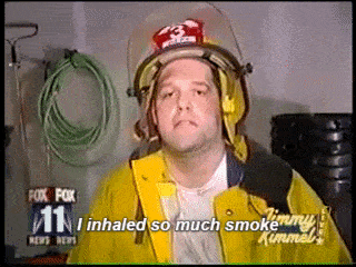 giphy.gif