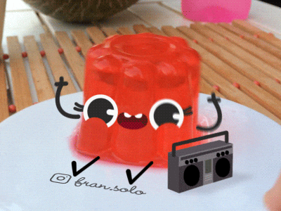 Image: https://media.giphy.com/media/3ov9k5wdvgTEm4yY0w/giphy.gif