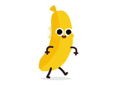 à¸œà¸¥à¸à¸²à¸£à¸„à¹‰à¸™à¸«à¸²à¸£à¸¹à¸›à¸ à¸²à¸žà¸ªà¸³à¸«à¸£à¸±à¸š banana GIFS