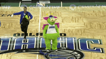 200.gif