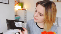 200w.gif