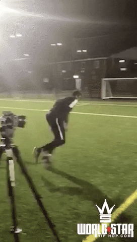 Sport Fail GIFs - Find & Share on GIPHY