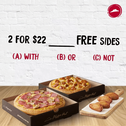 Pizza Hut Photo 2017-10-16 10:00 Pizza Hut Photo 2017-10-16 10:00