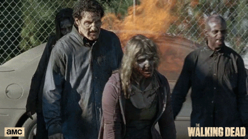 Season 8 Twd GIF By The Walking Dead Find Share On GIPHY Season 8 Twd GIF By The Walking Dead Find Share On GIPHY
