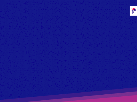 LATAM Airlines